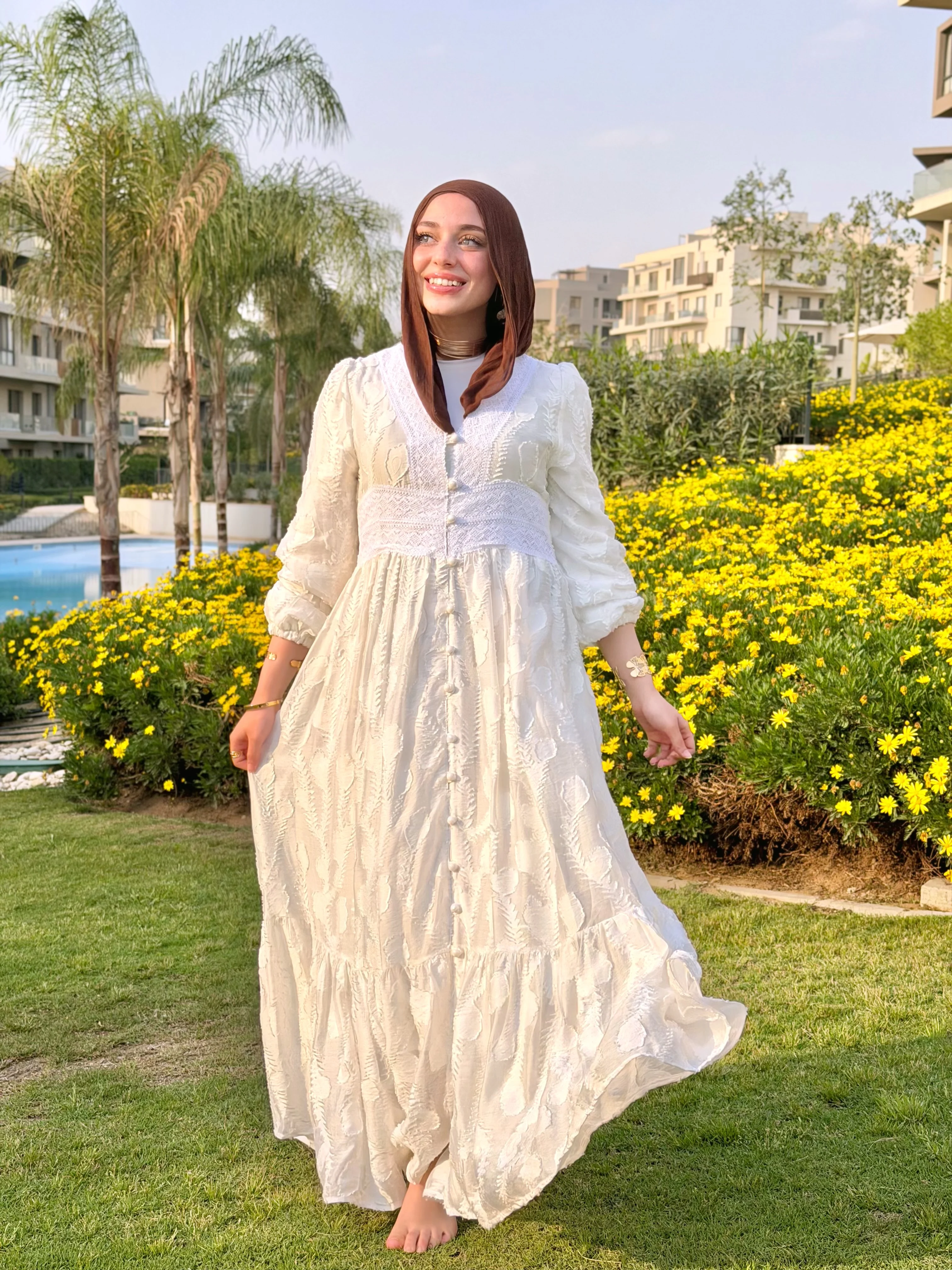 Curate Your Signature Style