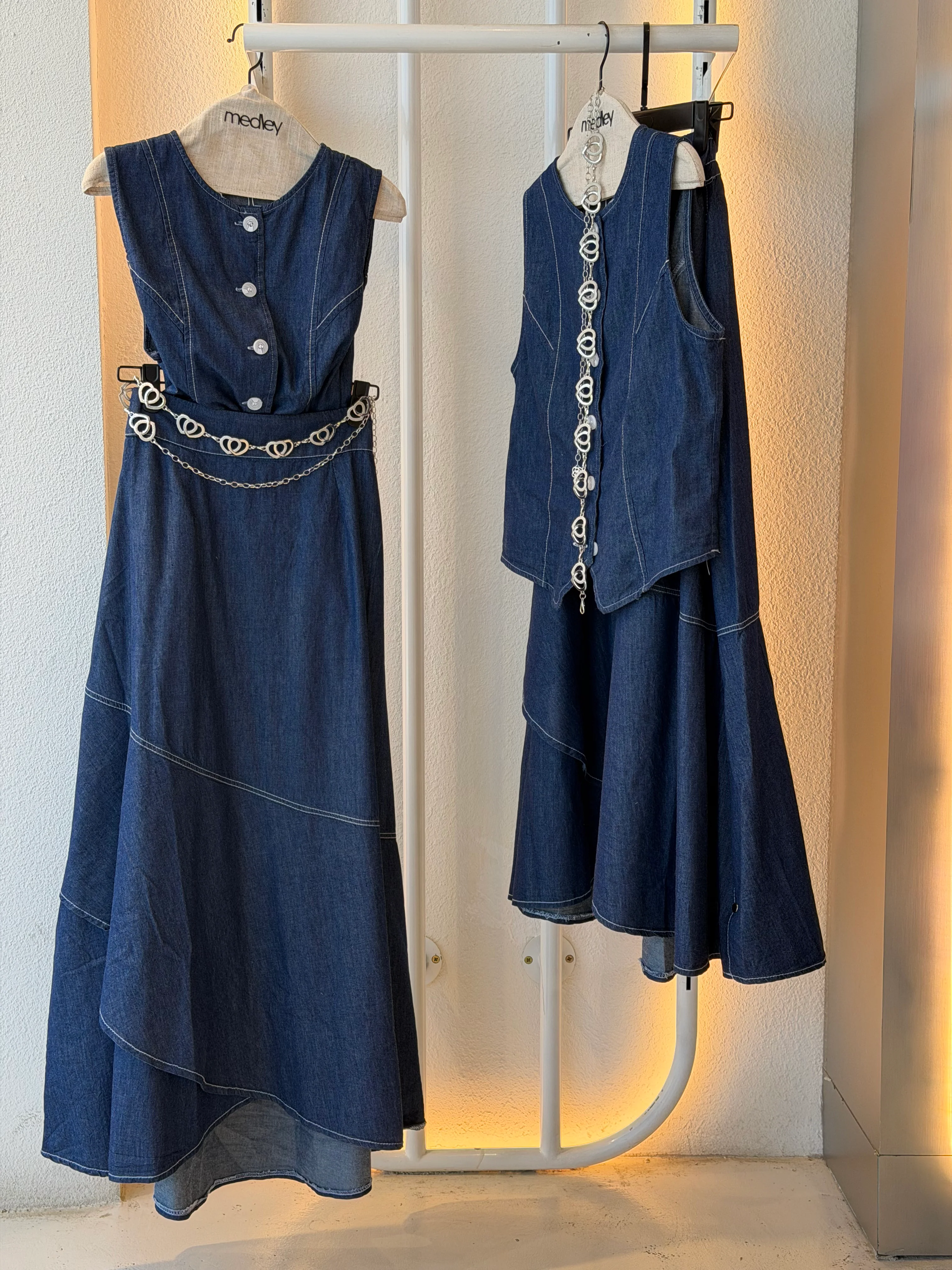 Get The Look 👚👖